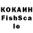Бутират вода Tlhompho K
