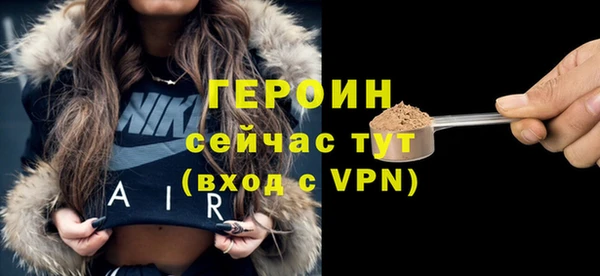 мдпв Вяземский
