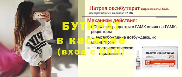 мдпв Вяземский