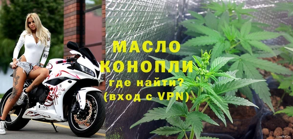 мдпв Вяземский