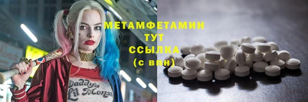 мдпв Вяземский