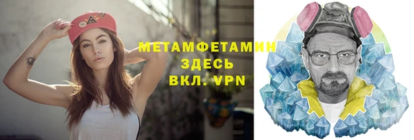 гидра Гусев