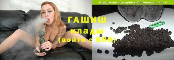 мдпв Вяземский