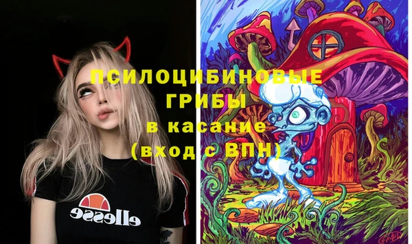 не бодяженный Вязники