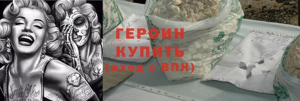 гидра Гусев